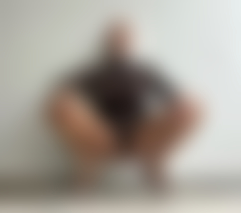 Escorts Buckinghamshire Milton Keynes - Photos for SONYA💜BEST PARTY💜NO RUSH‼️